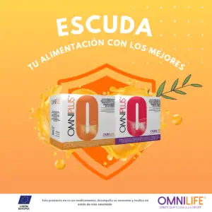 omniplus