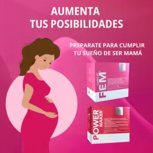 fem
