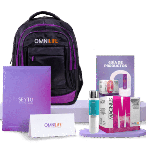 kit_bimarca_omnilife_UE